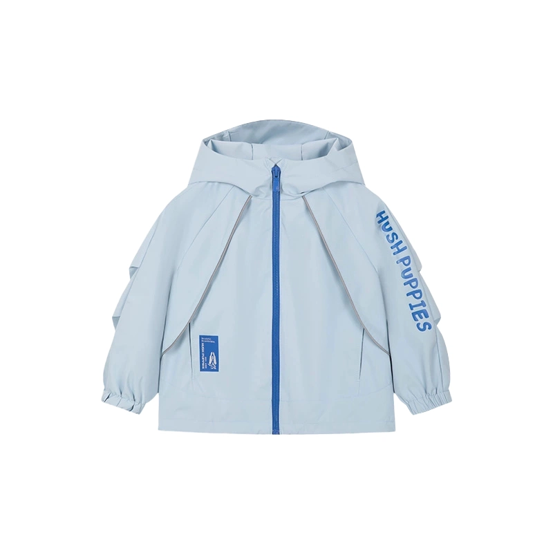Hush Puppies SS25