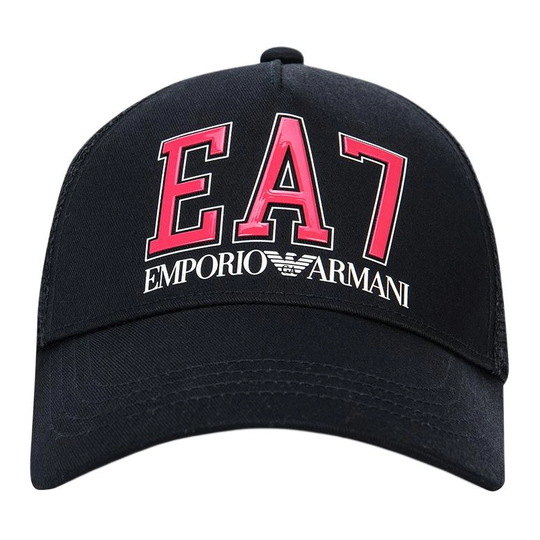 ARMANI EXCHANGEAE Logo