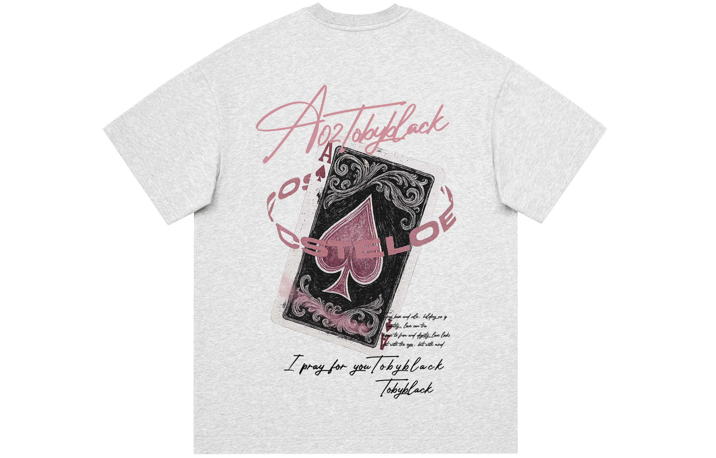 a02 AlogoT