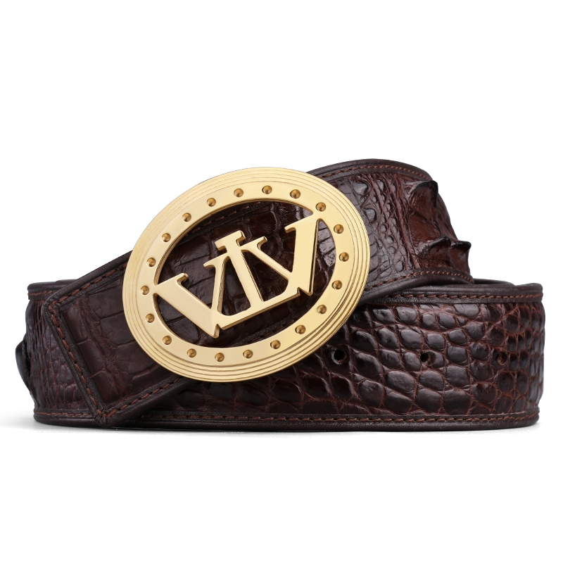 V.V.Brown 3.8cm