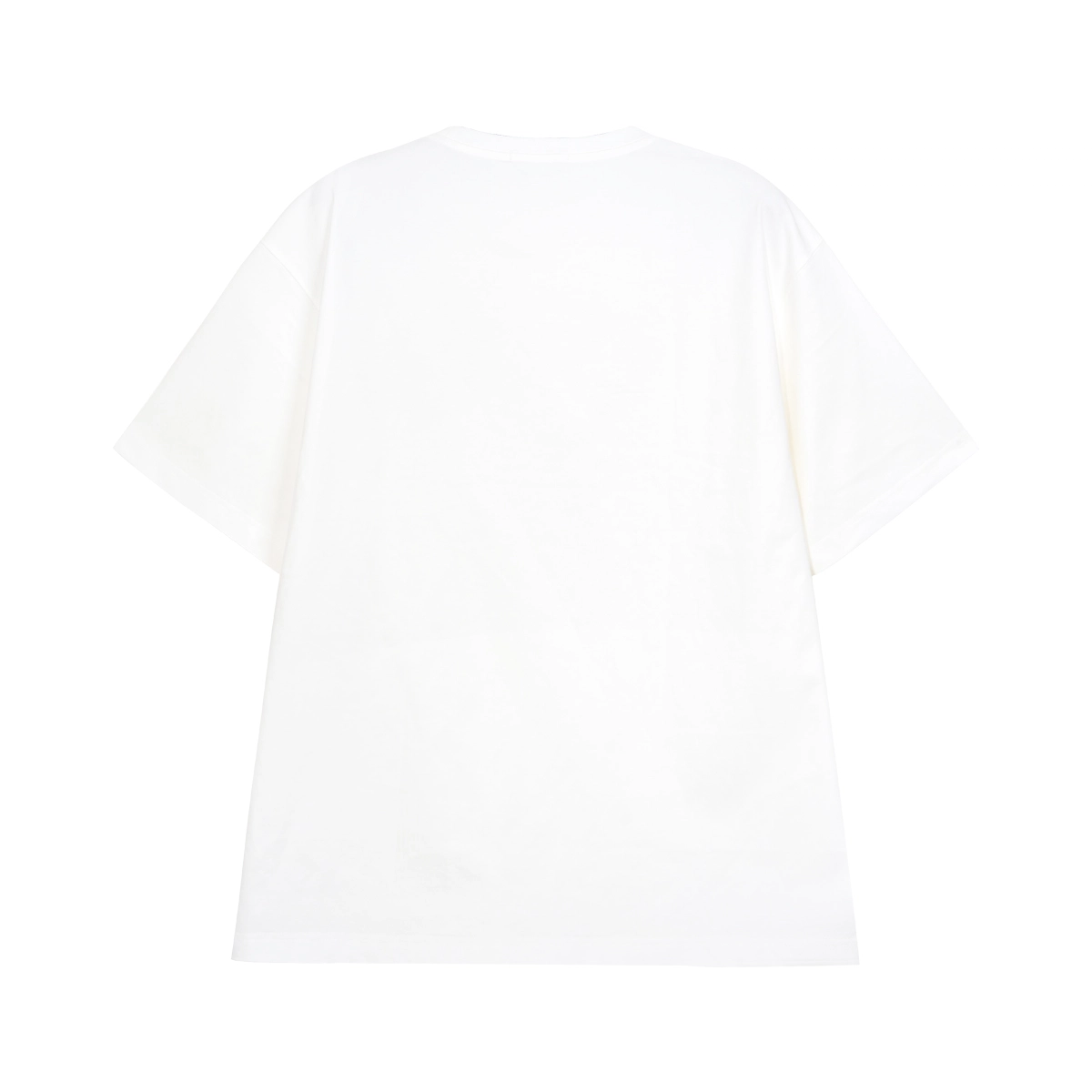 CANOTWAIT_ EDG T