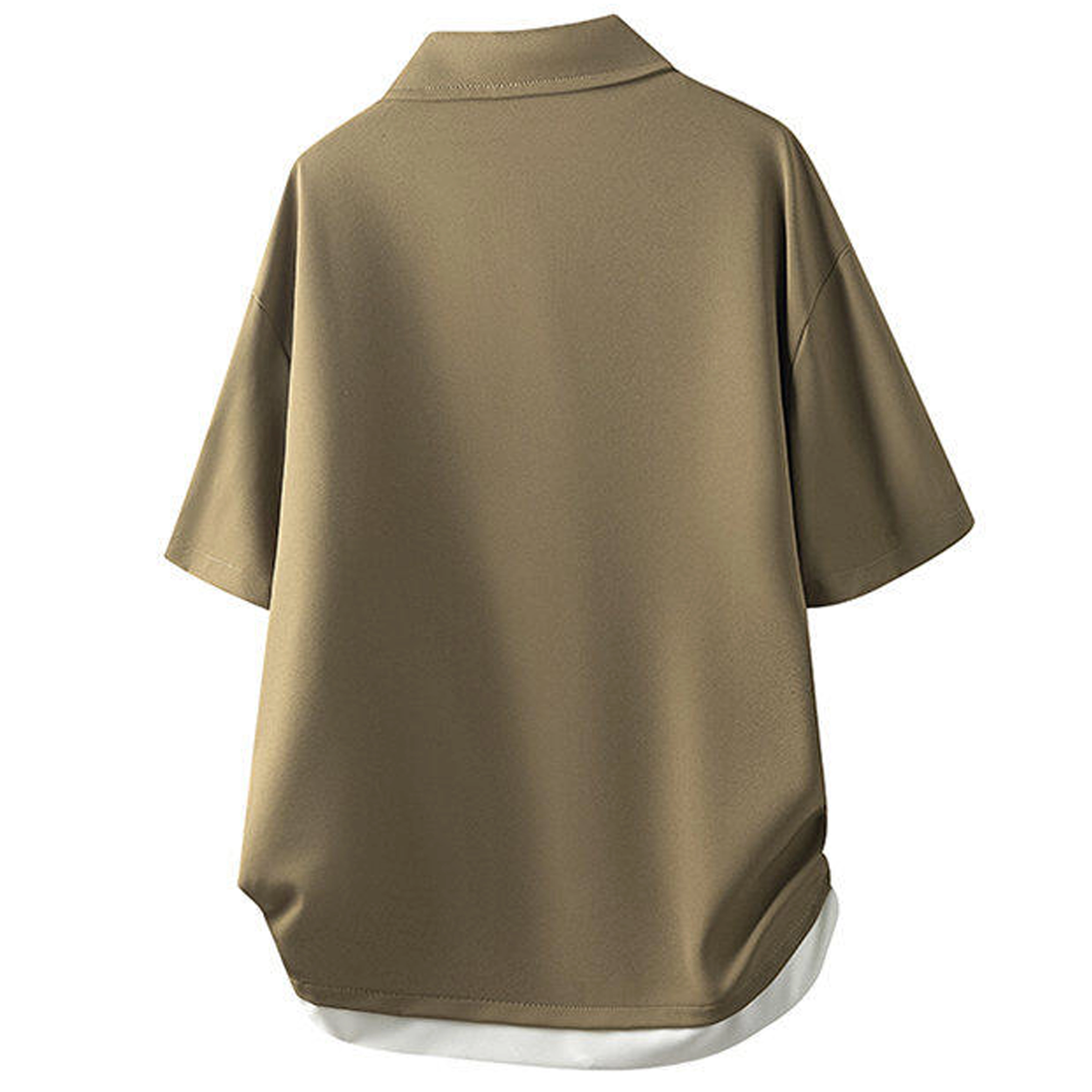 MOOTONAL Polo