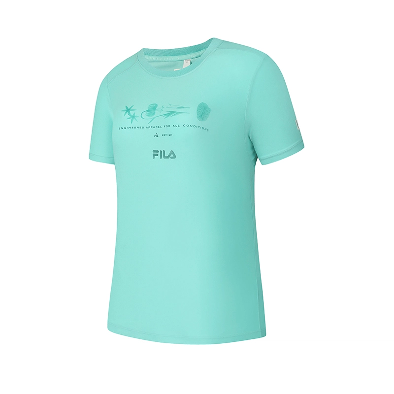 FILA Athletics EXPLORE T