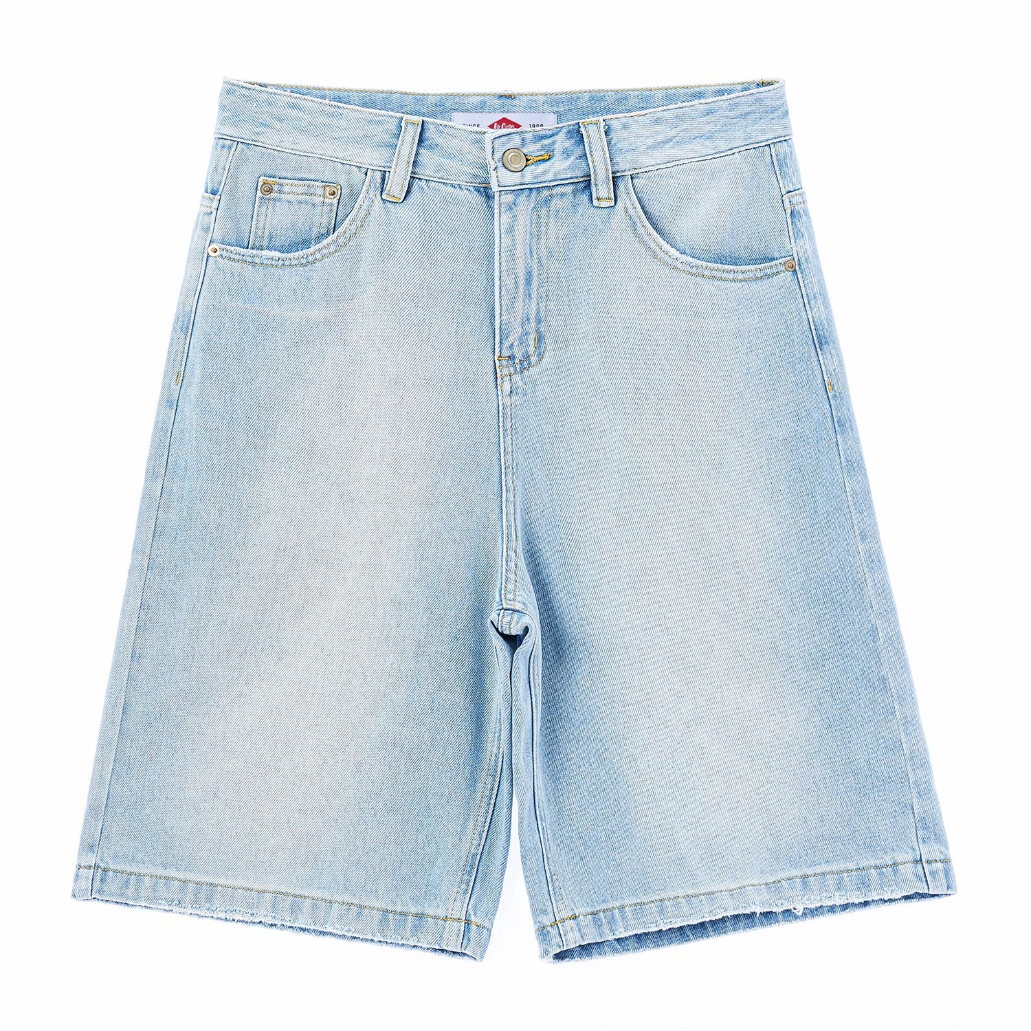 Lee Cooper