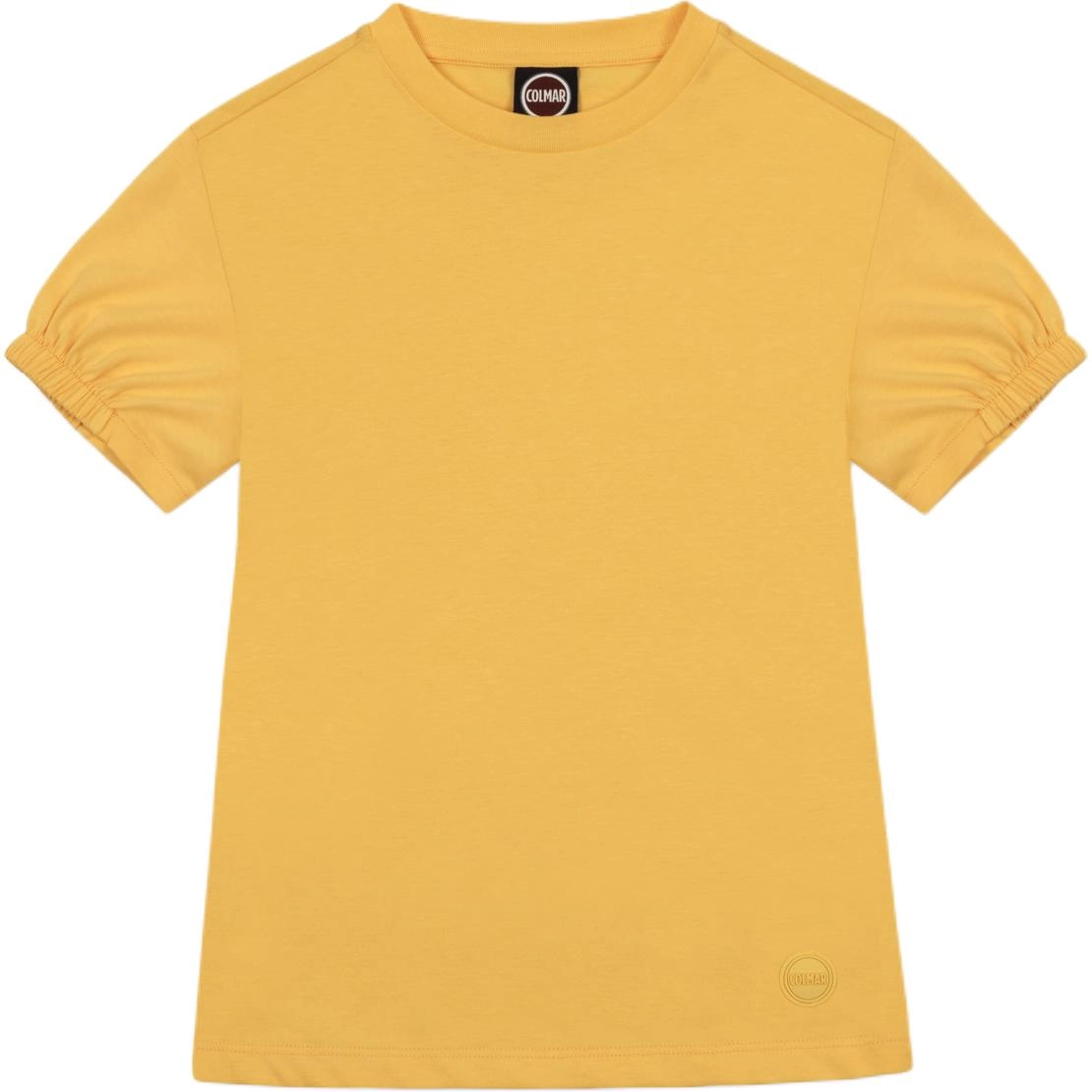 COLMART SS25