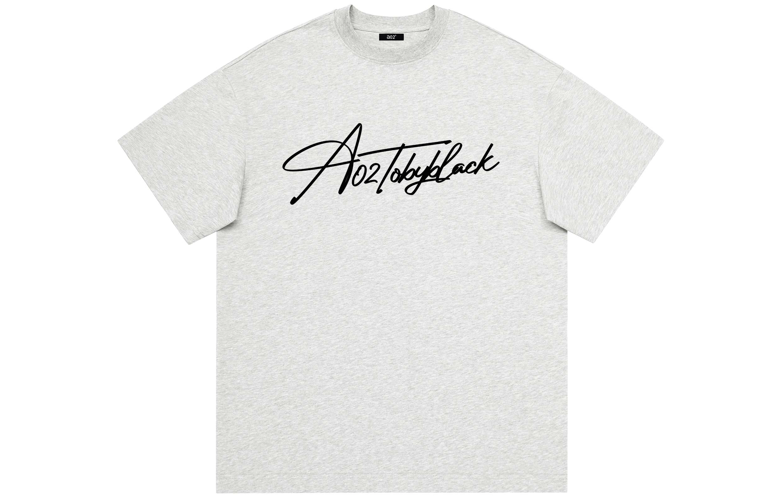 a02 AlogoT
