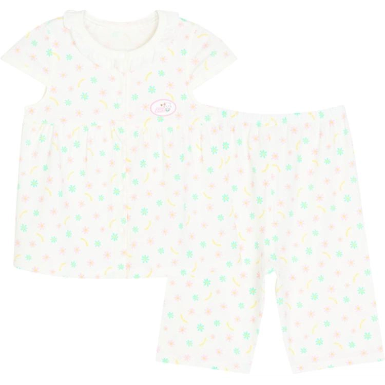 Skechers kids L.A. outlets