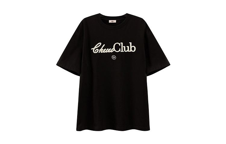 CHUU LOGO T