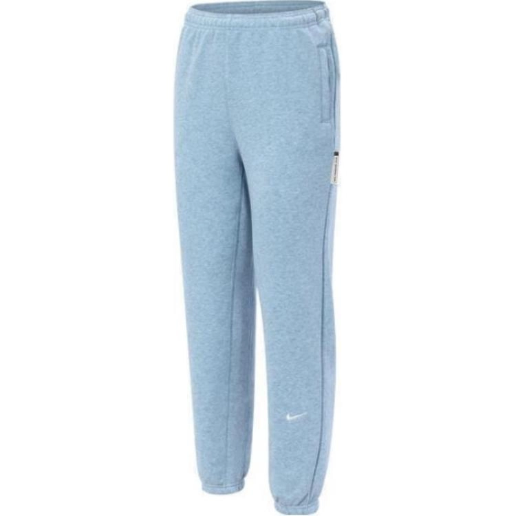 Nike K DF SI FLC PANT