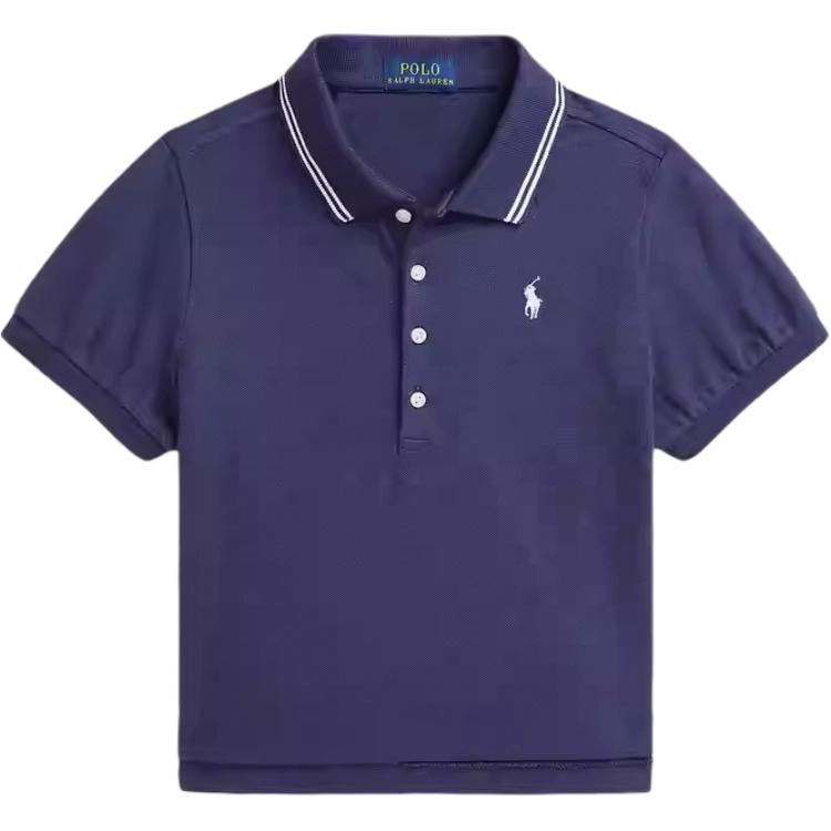 Polo Ralph LaurenPolo SS25