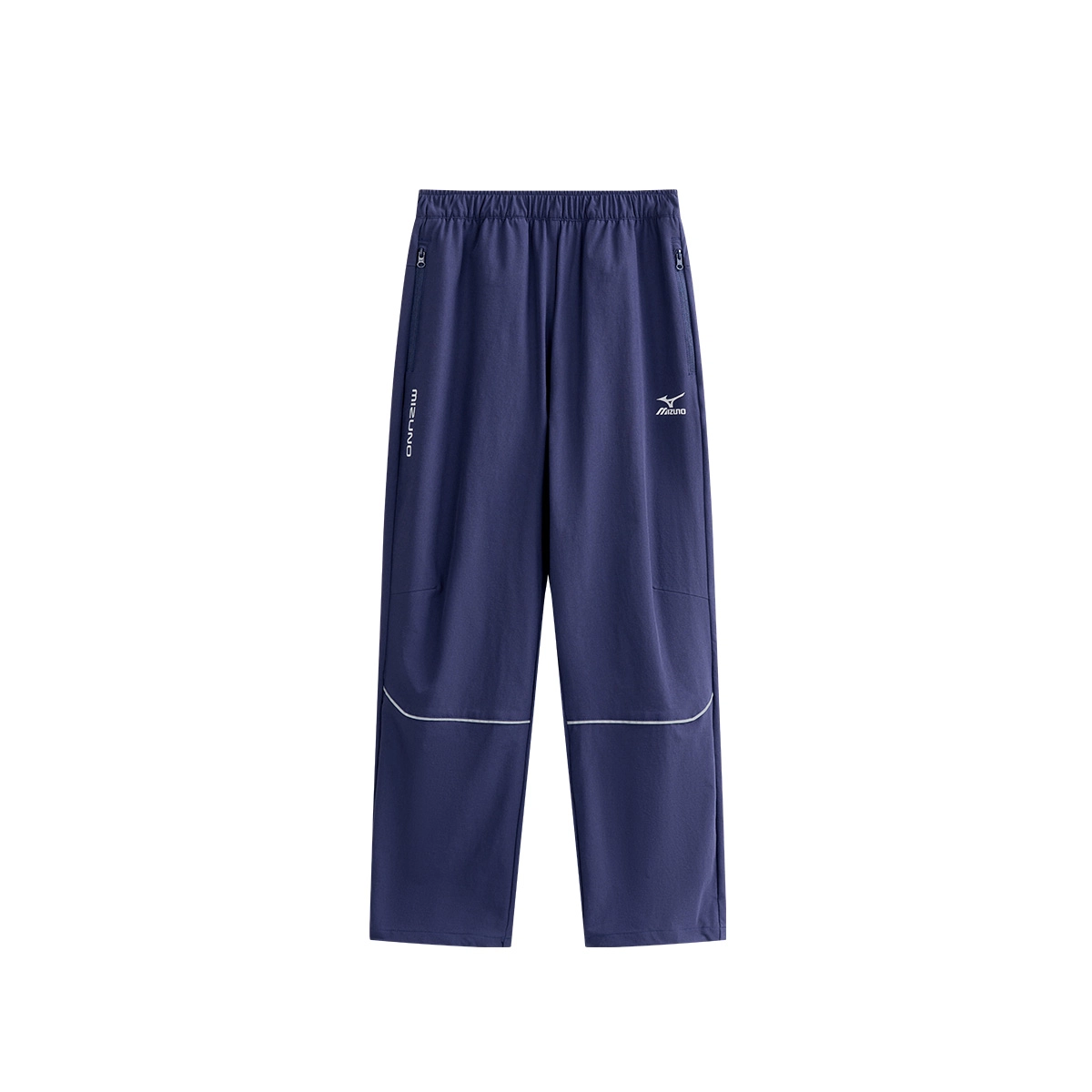 Mizuno