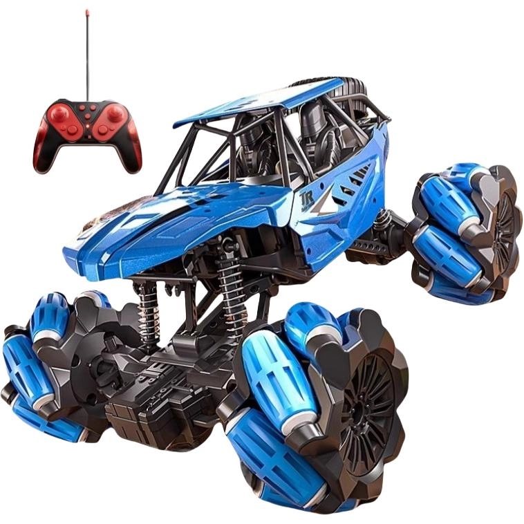 RC