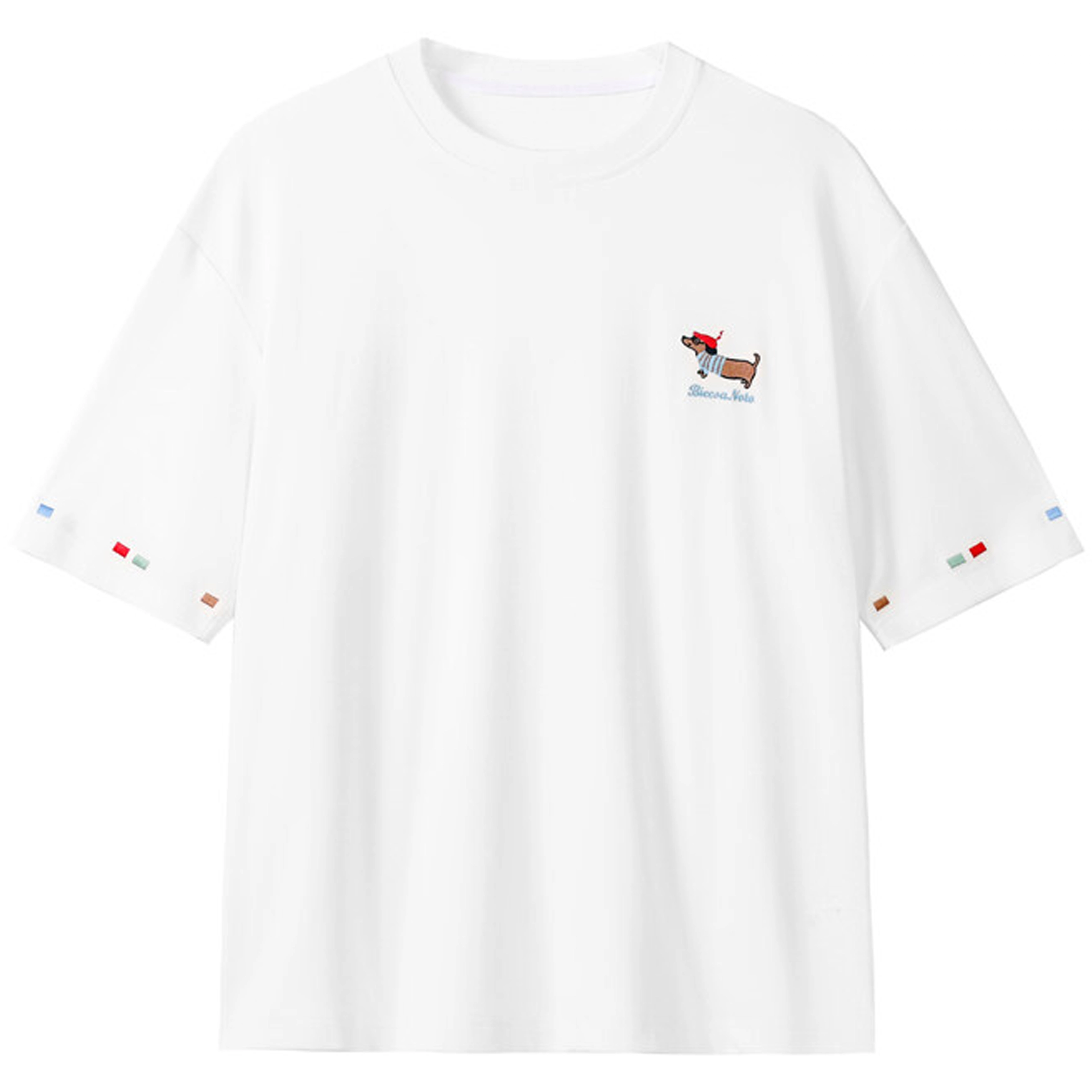 MOOTONAL T