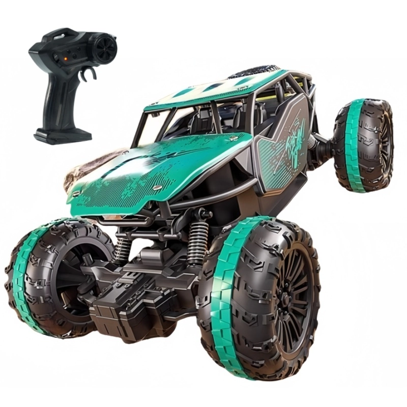 RC