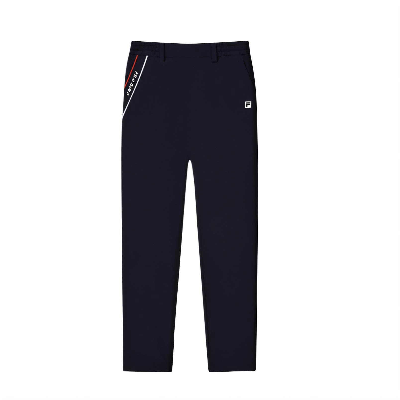 FILA KIDS GOLF