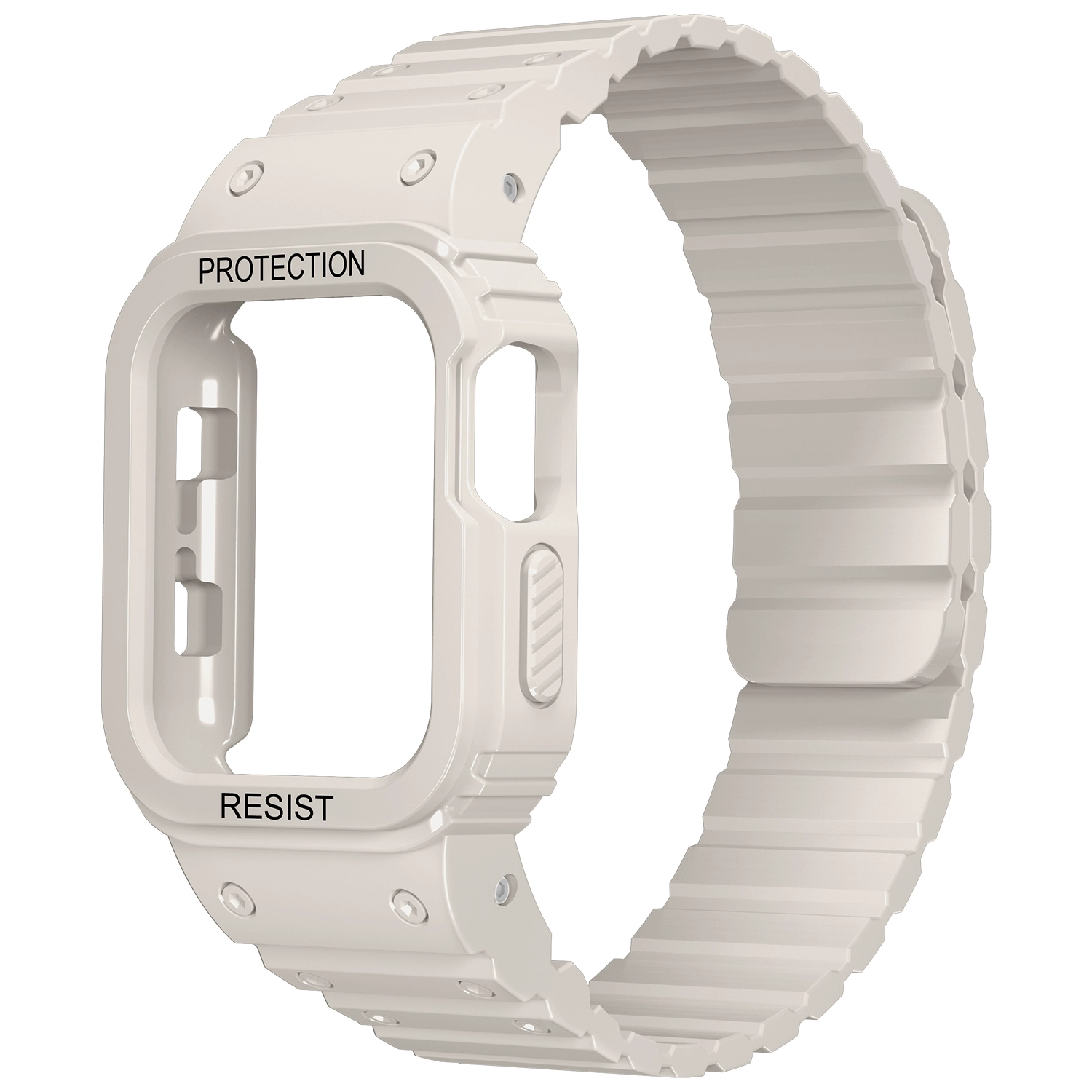 258mm TPU S10iwatch10applewatch9S8S9UltraSES7