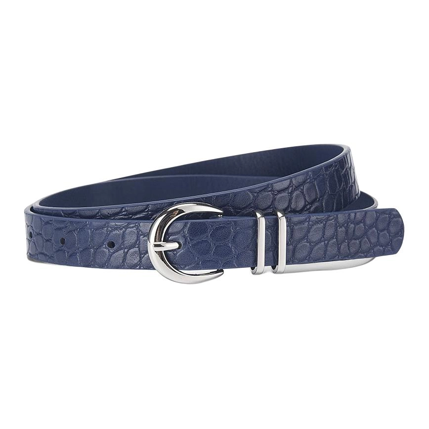 JEANSWEST PU 1.8CM