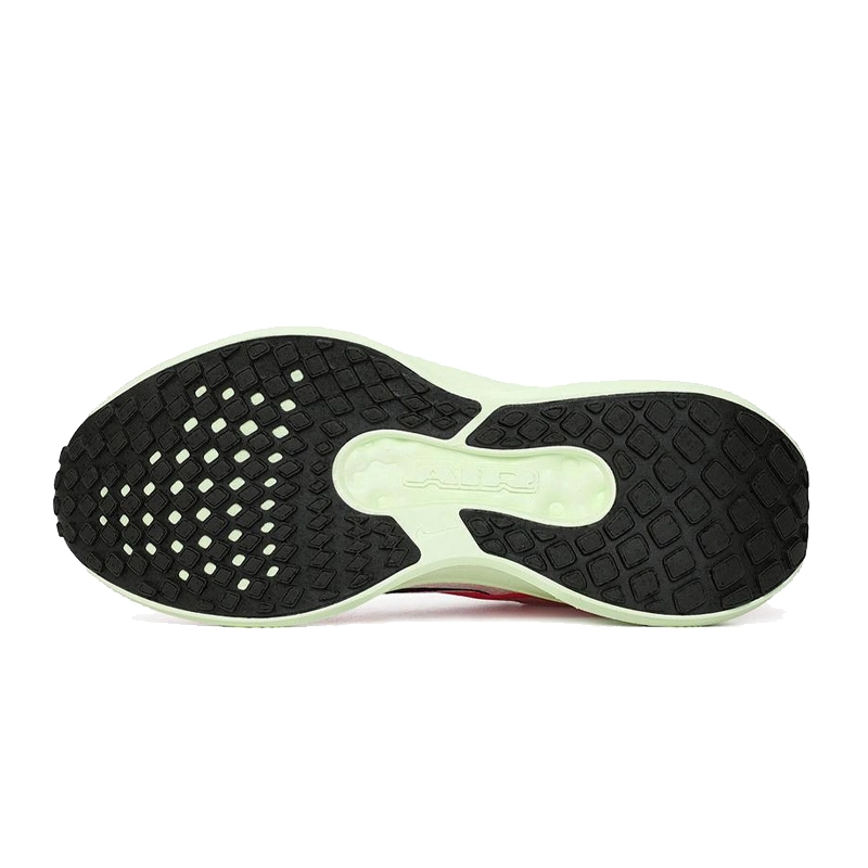 Nike AIR WINFLO 11