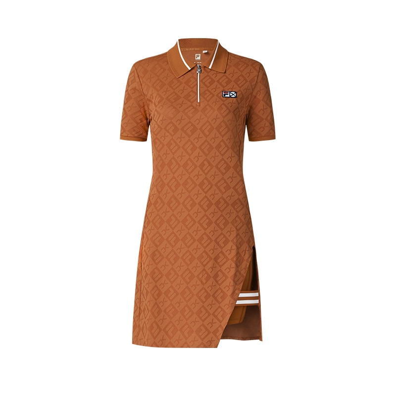 FILA Athletics Tennis
