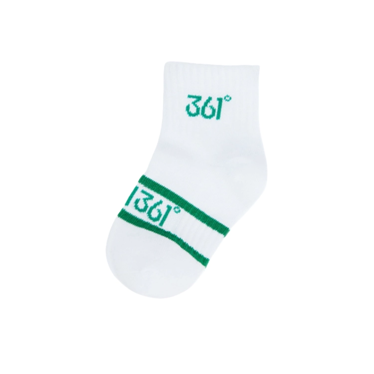 361KIDS SS25 1 1