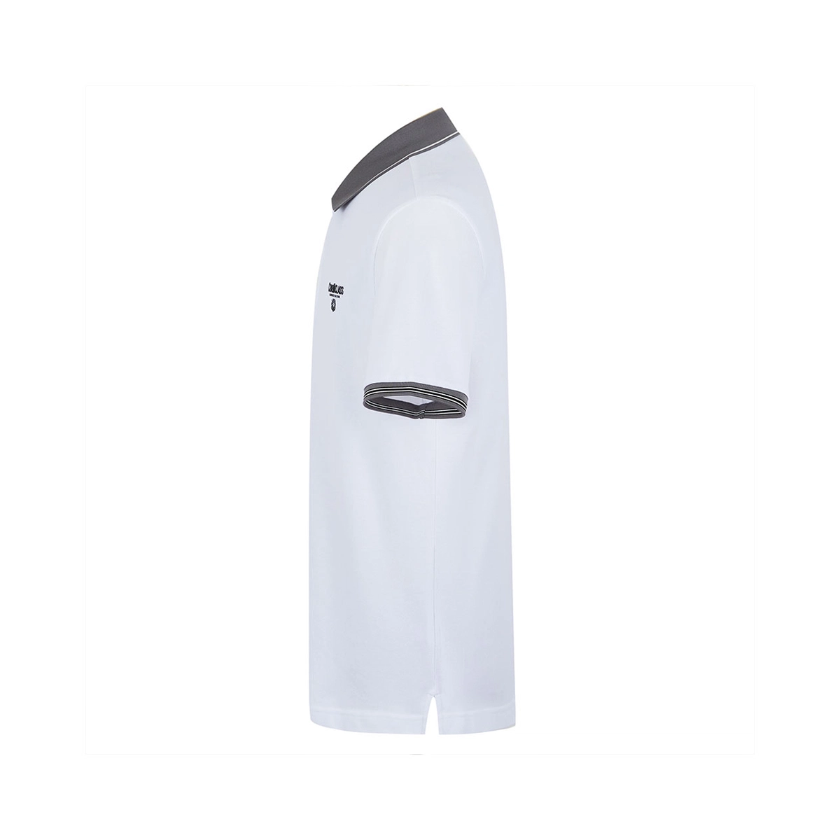 Cavalli Class Polo