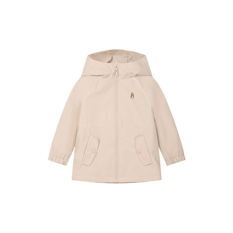 Hush Puppies x MICHIGAN SS25