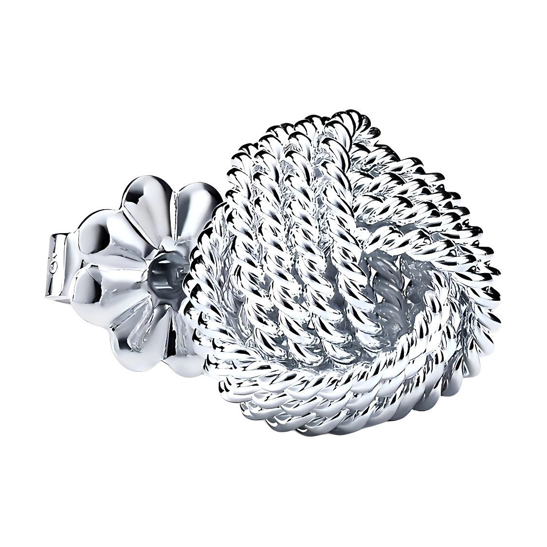 TIFFANY CO. twist