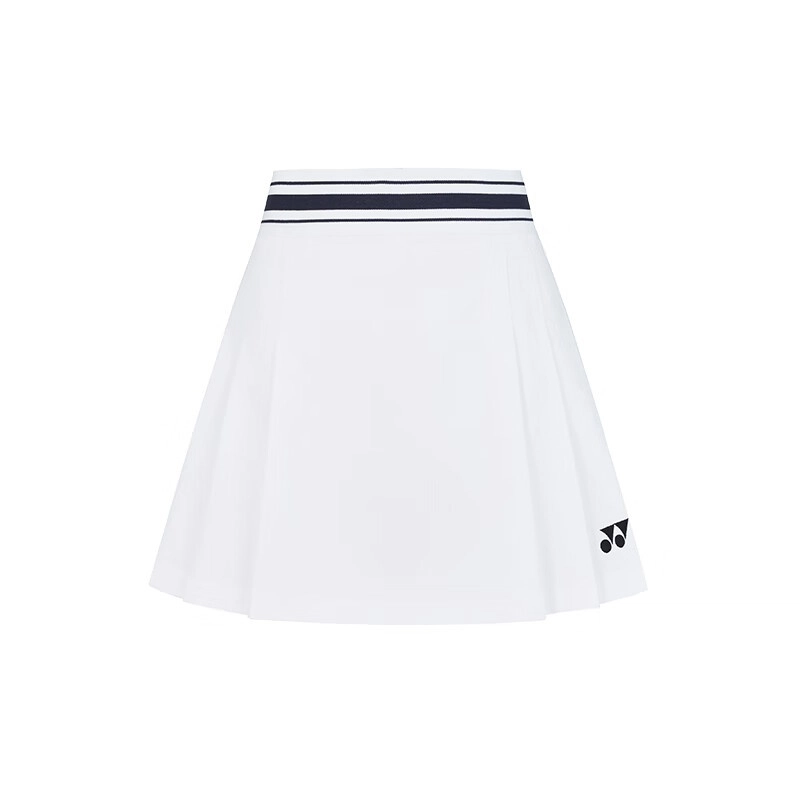 YONEX