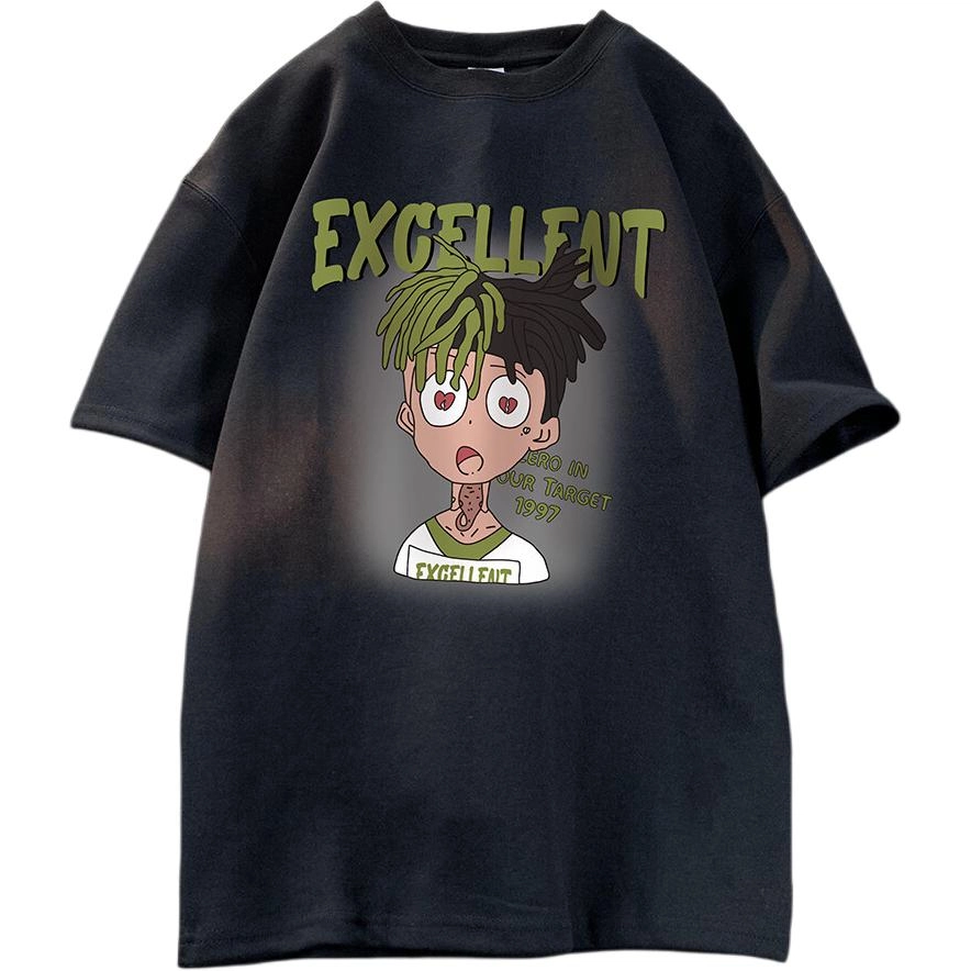 RKVC T