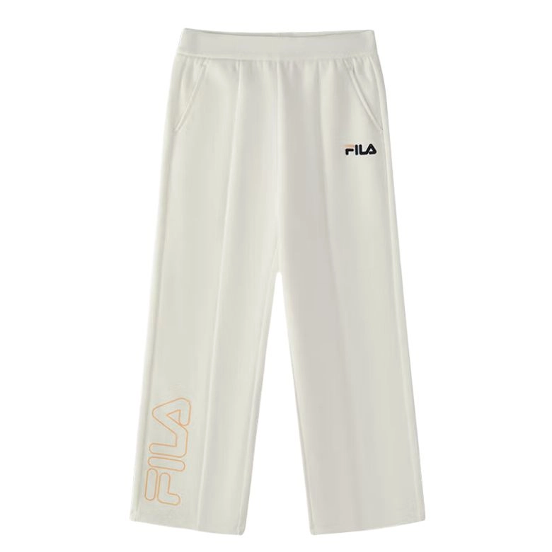 FILA KIDS FW24 ORIGINALE