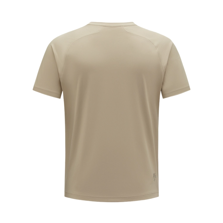 DESCENTE Dualis T