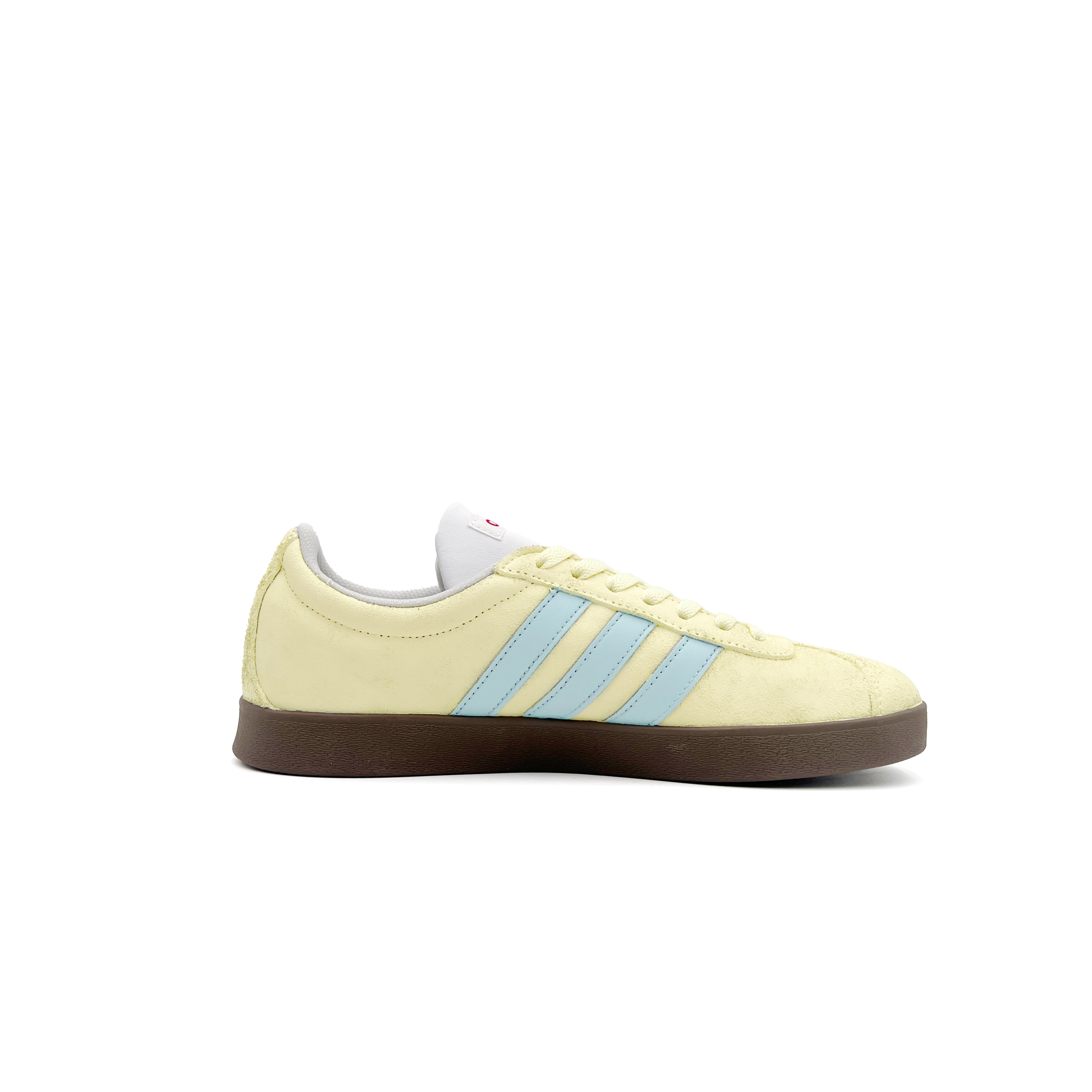 adidas VL COURT 2.0