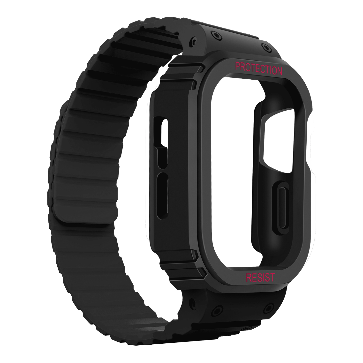 258mm TPU S10iwatch10applewatch9S8S9UltraSES7