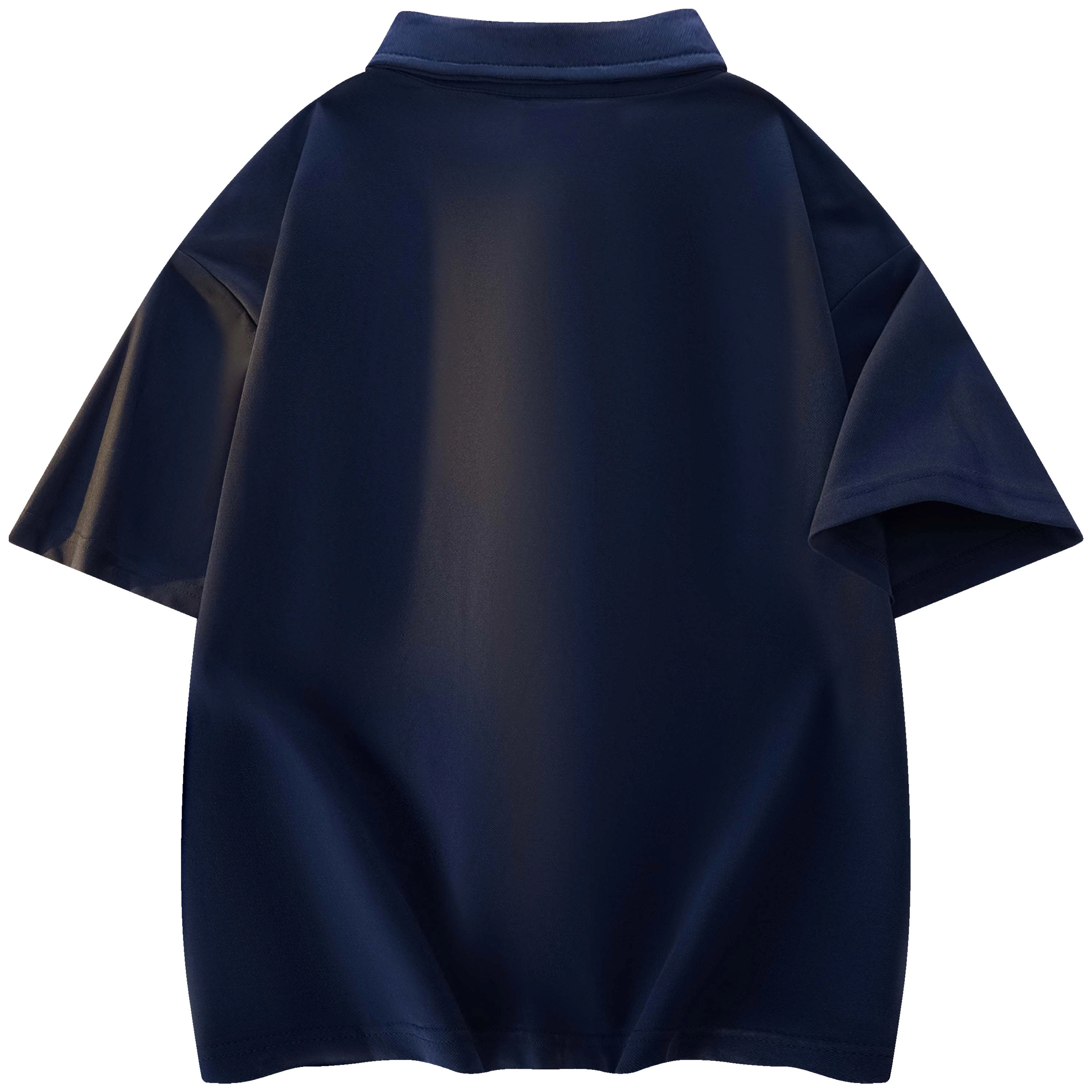 PAUL COSTELLOE LOGOPolo