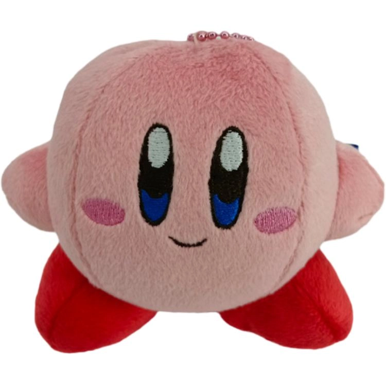 Kirby