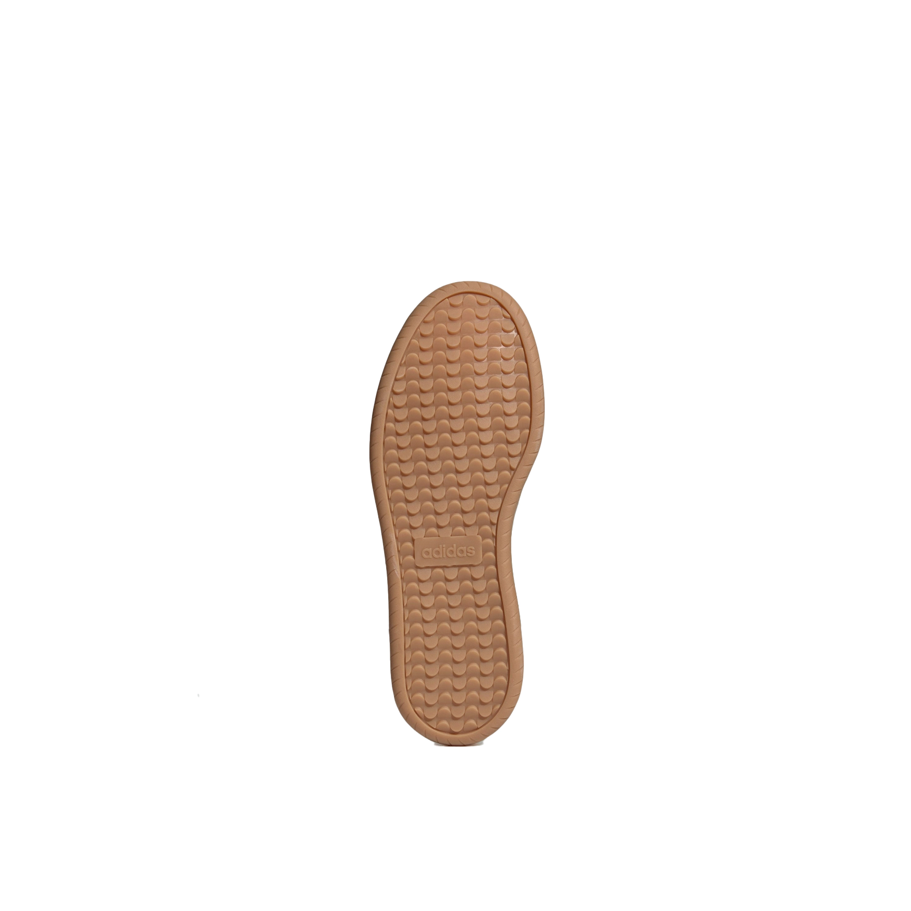adidas BARREDA