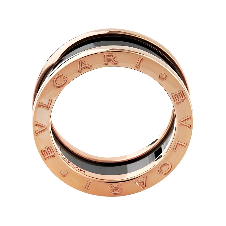 BVLGARI B.ZERO1