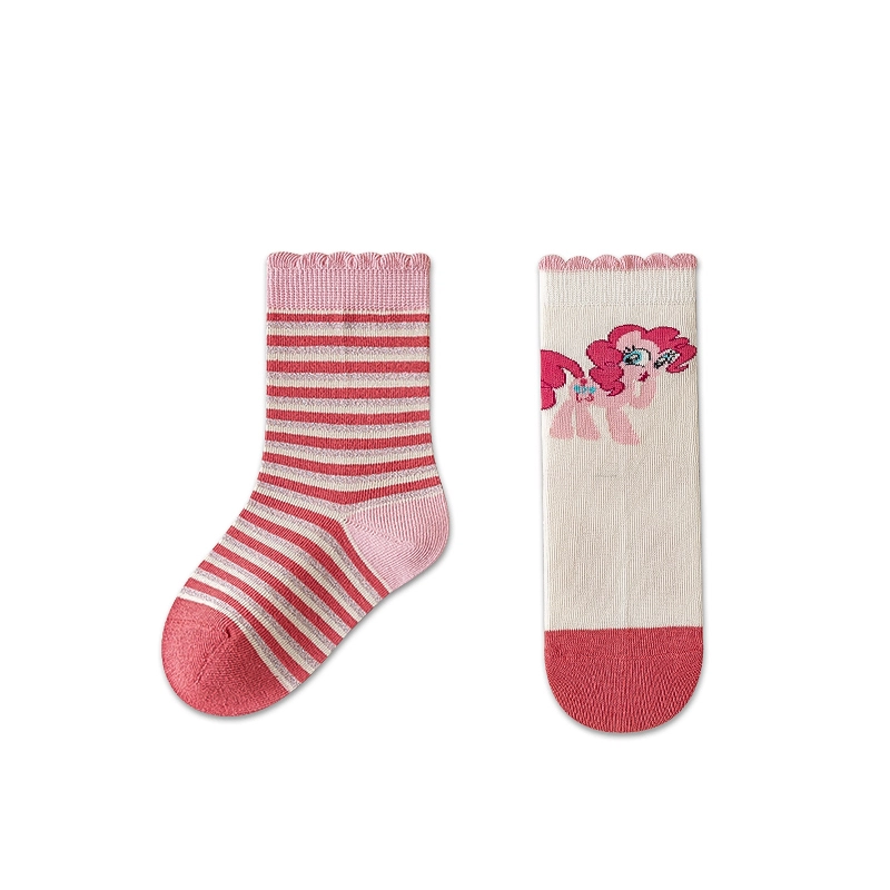 MY LITTLE PONY 2