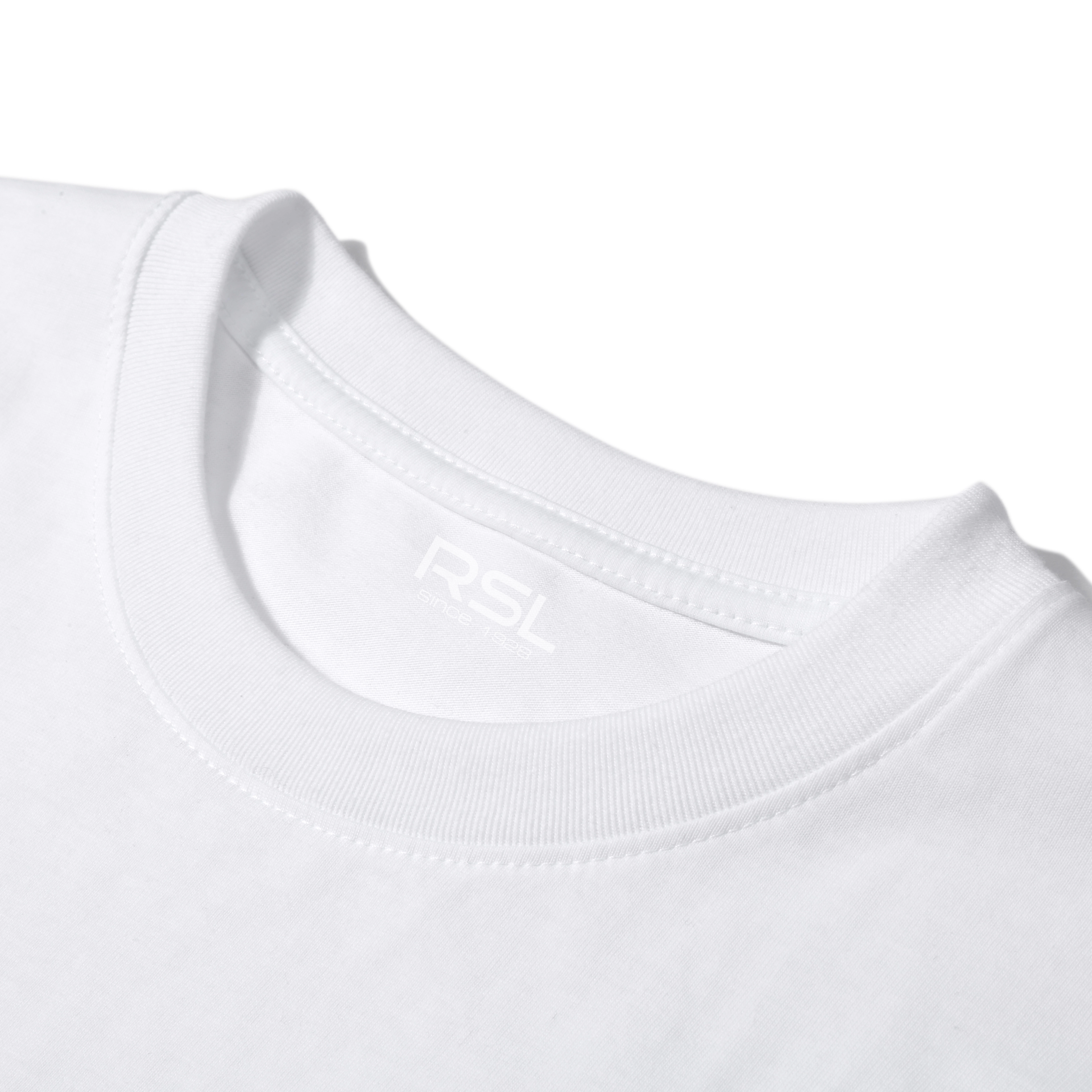 RSL T