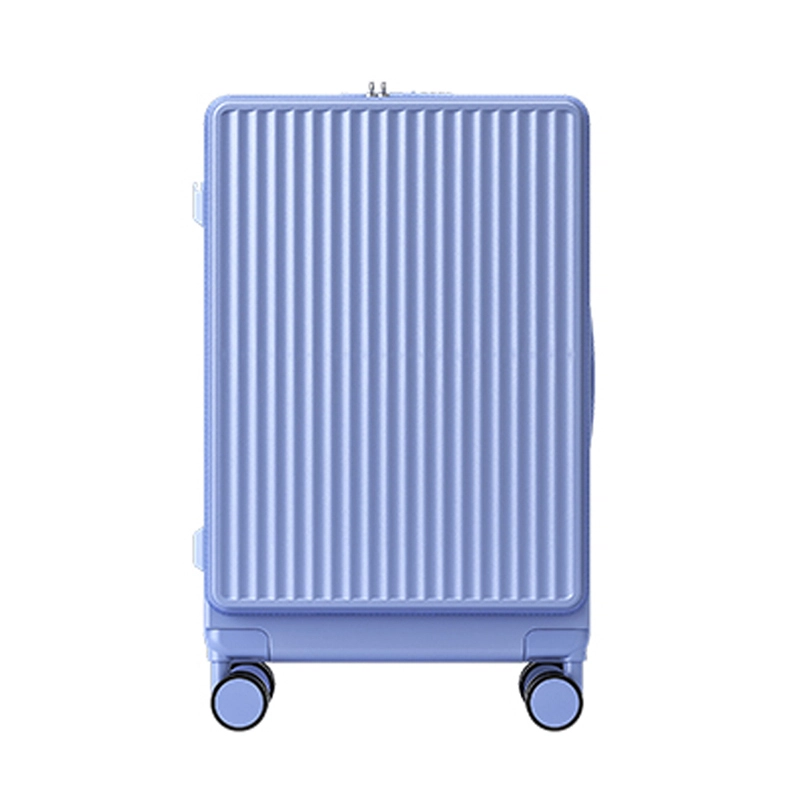 PAUL FRANK PC 202426