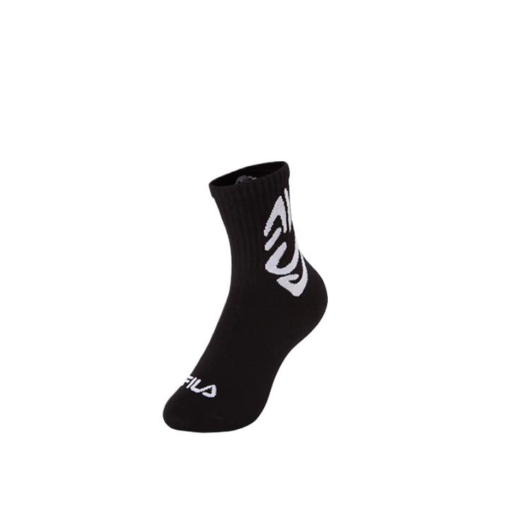 FILA KIDS ORIGINALE 1