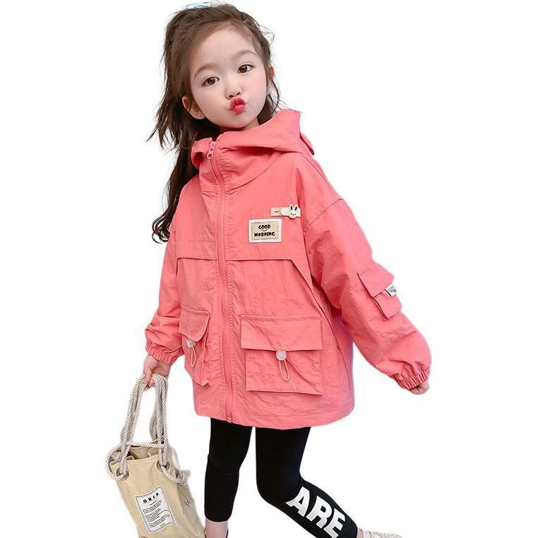 FIRS kids