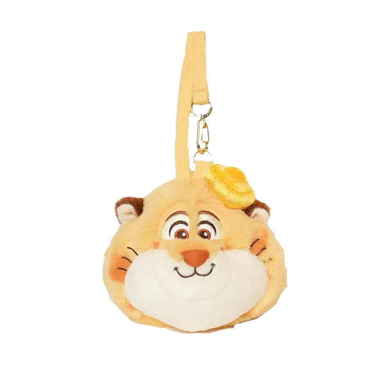 POTDEMIEL x Disney