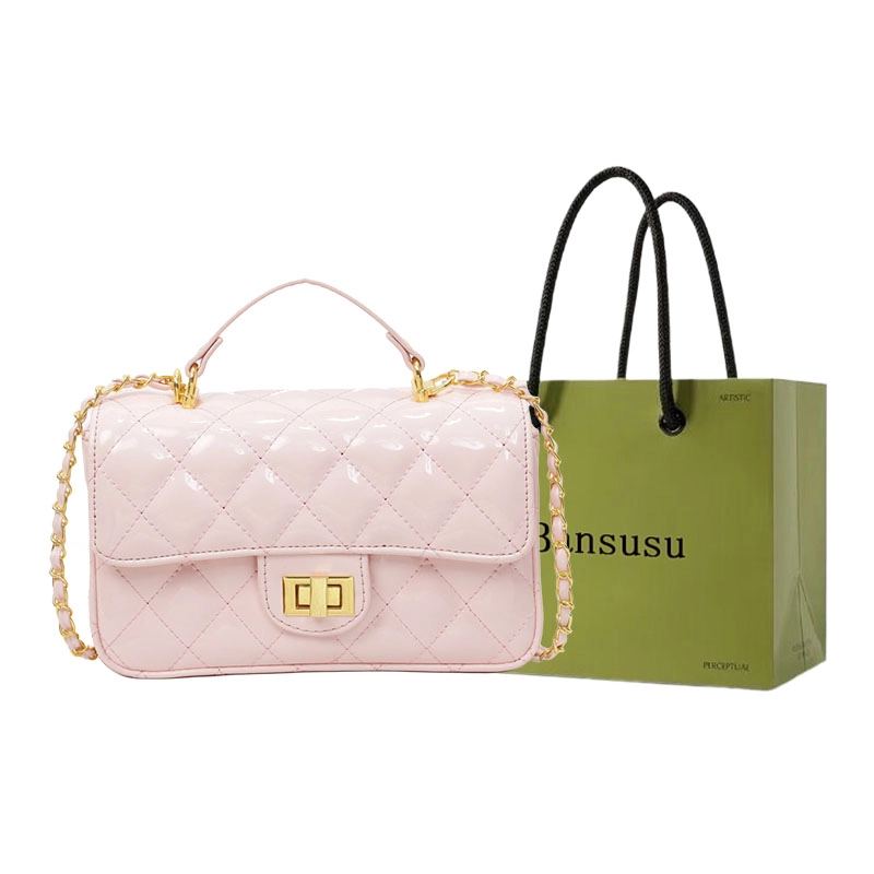 Bansusu PU