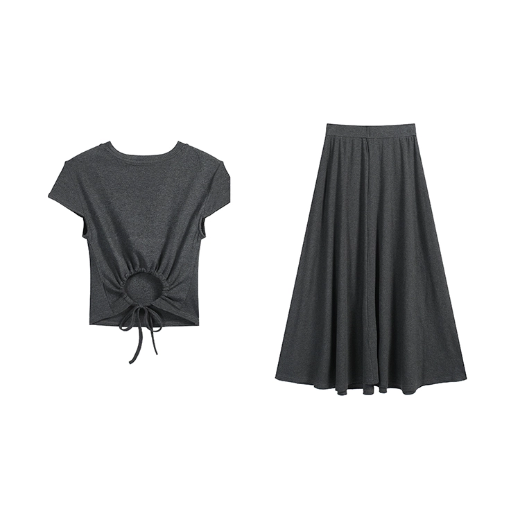 ORANDOR WEAR