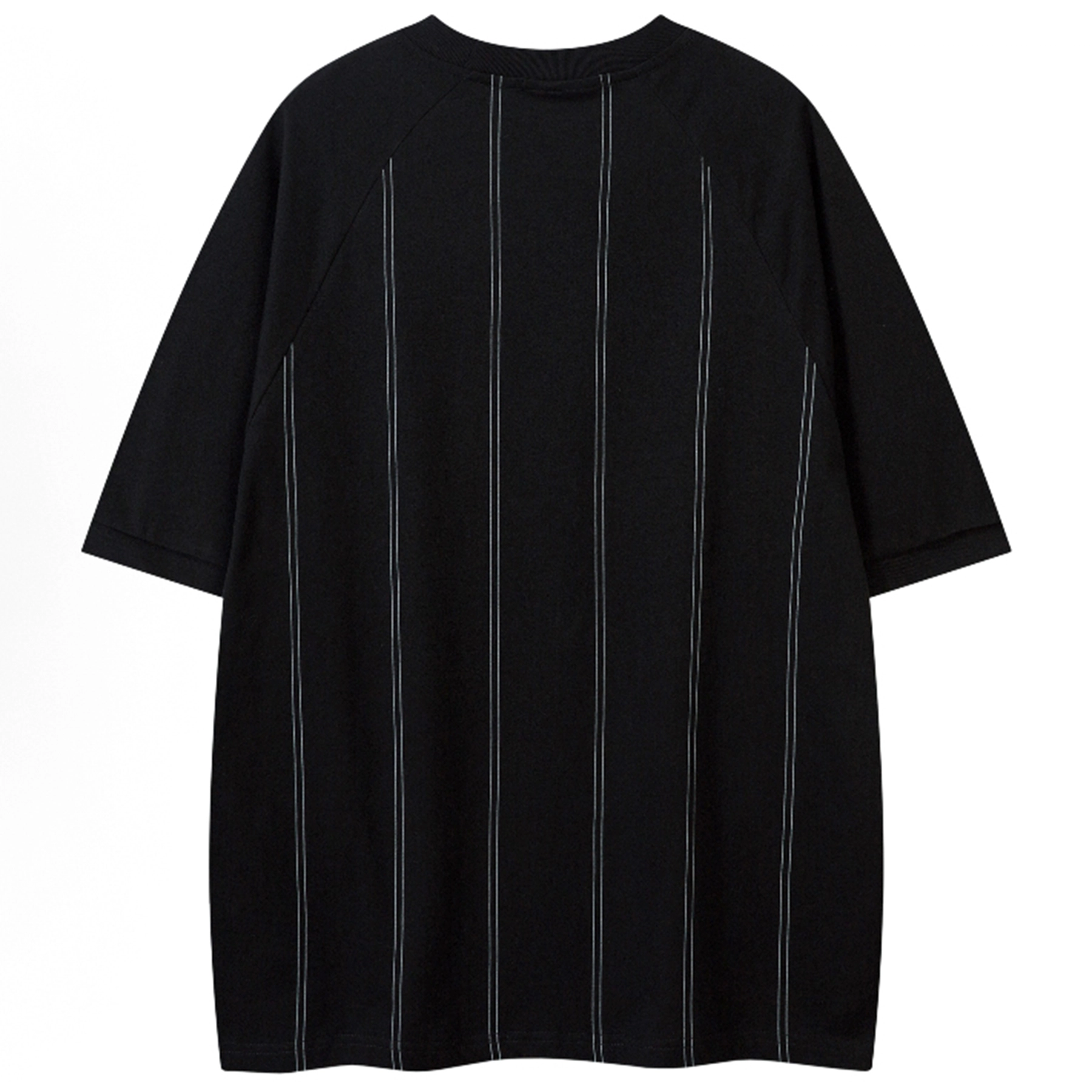 MOOTONAL T
