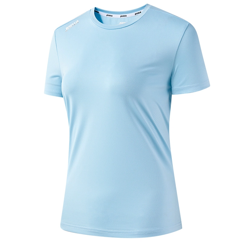 JOMA T