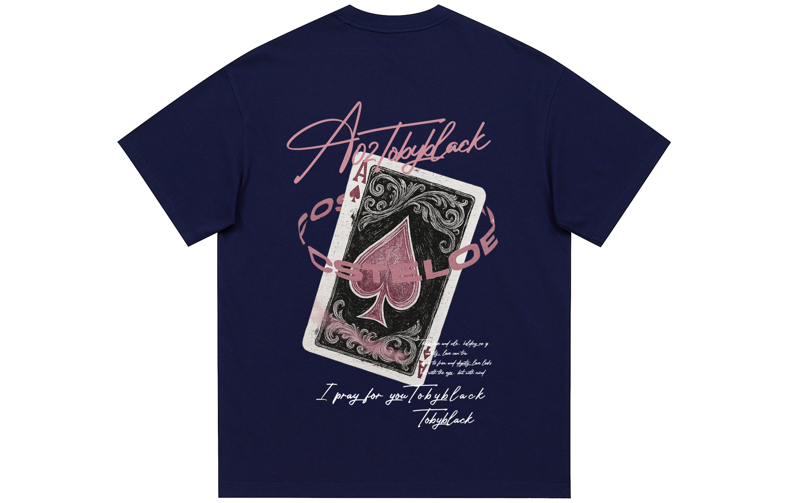 a02 AlogoT