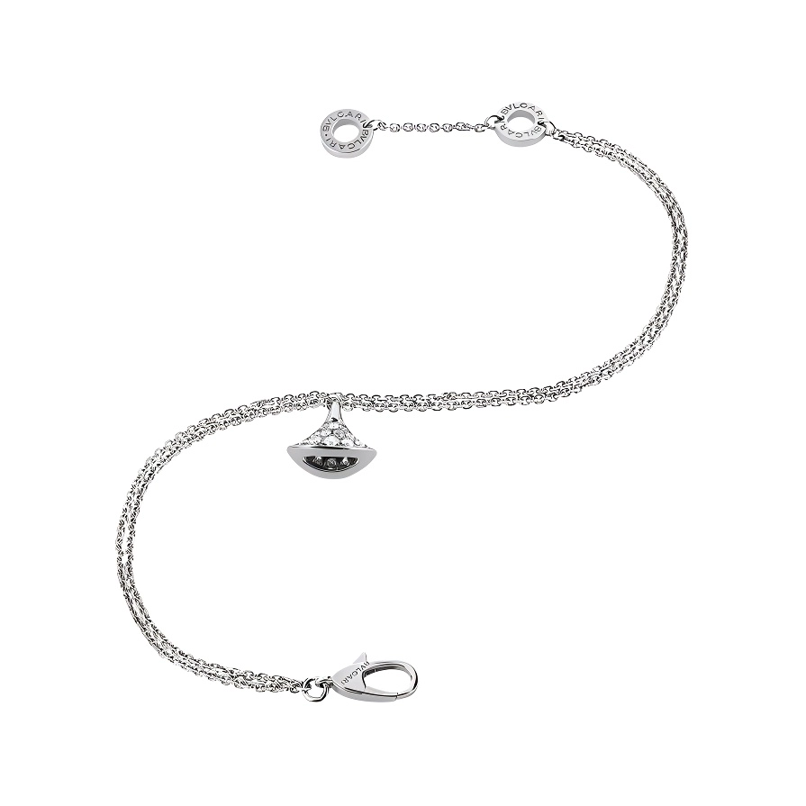 BVLGARI Diva's dream