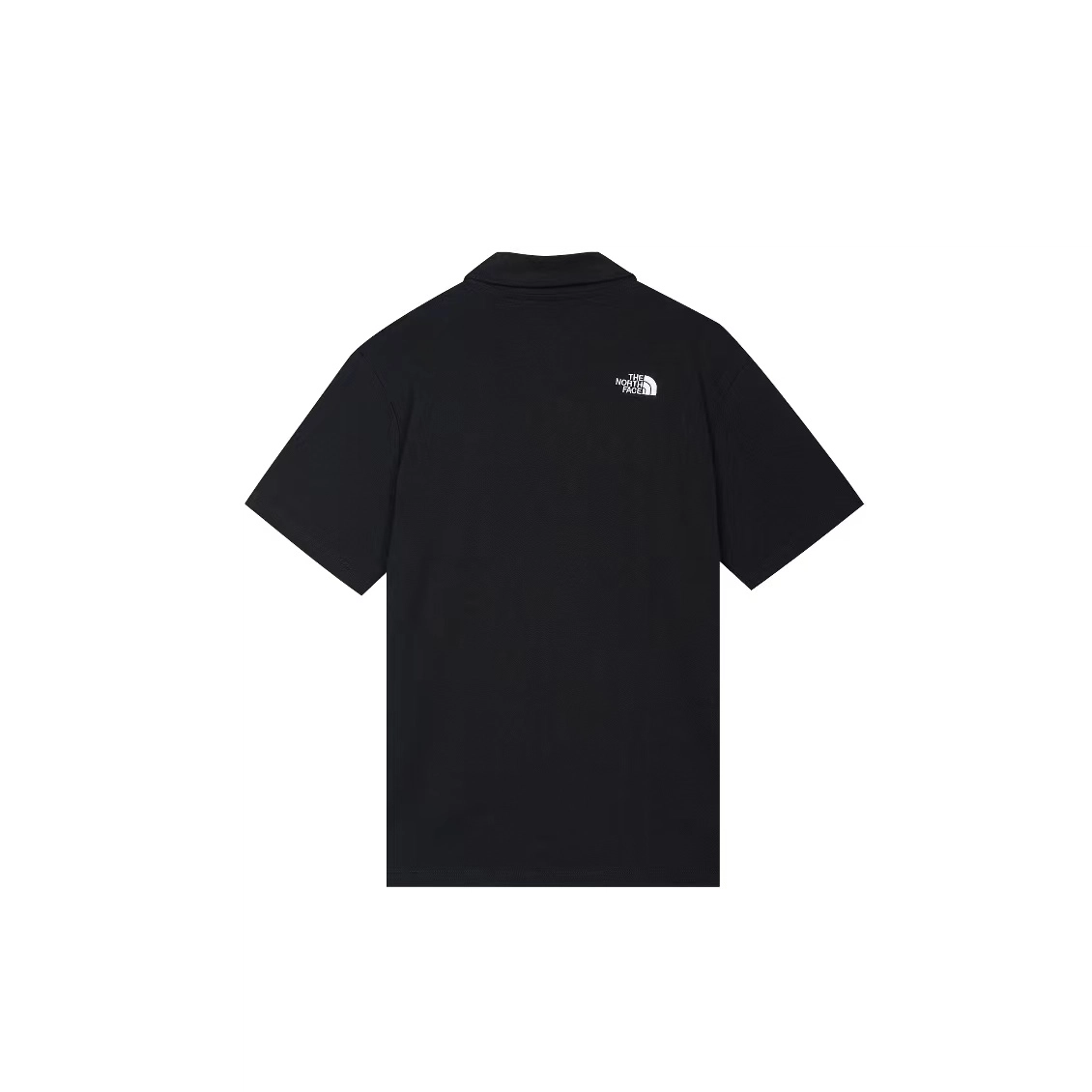 THE NORTH FACE LogoPolo
